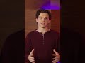 Spider-Man Brand New Day promo: Tom Holland and Jon Bernthal