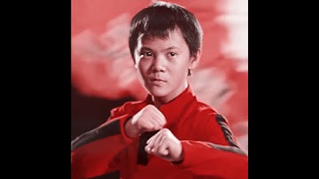 Just Stay Away From Us - Cheng ("Karate Kid") Edit | PASSO BEM SOLTO - ATLXS (slowed) #cheng #edit