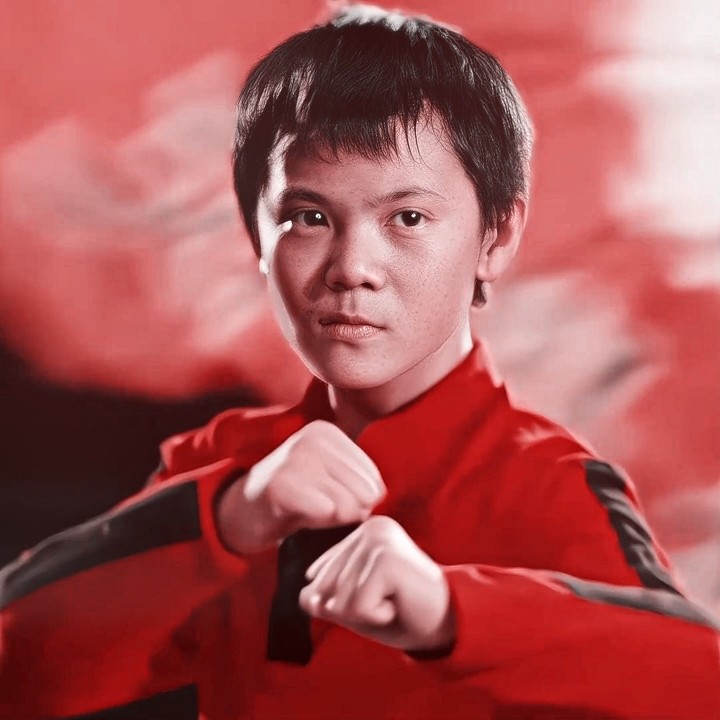 Just Stay Away From Us - Cheng ('Karate Kid') Edit | PASSO BEM SOLTO - ATLXS (slowed) #cheng #edit