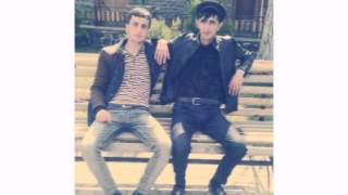 Cavanligm Getdi Menm Brat Za Brat