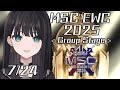 【モバレ】Esports World Cup:MLBB Watch Party in Japan Day2【JP Vtuber/Mikoshi】