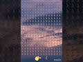 Find 🧑🦼 Mil gya to comment mein batao #shorts#vairal# #punjabisong