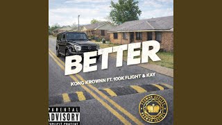 BETTER