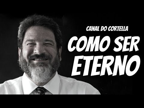 Vídeo: Por Que Um Homem Precisa De Lágrimas