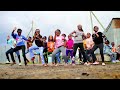 Yung Bredda - She say take it easy I will do the work. Dance-challenge by - Dance32---181th Edition
