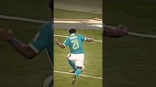 Next gen of football #football #edit #footballshorts #shortvideo #shorts #lamineyamal #worldcup