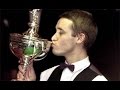 Seventh Time Lucky - Stephen Hendry at the Crucible  (Polish subtitles)