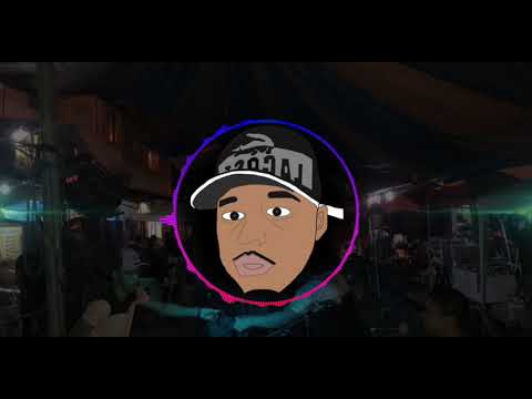 MC Rick - Nada Vai Mudar 150 BPM (Prod. DJ Gabriel e Davi kneip DJ)