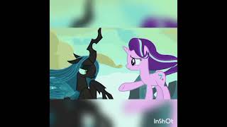 Oops I Did It Again... Mlp Edit