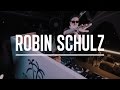 Robin Schulz & Graham Candy – 4Life in Phuket & Phi Phi 🌴