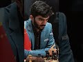 Youngest Chess champion 🏆♟️♟️ #motivational #thalapathivijay #trendingreels#viralshorts#mersalarasan