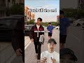 How This Account Gained 500K Followers in 1 MONTH (Using ONE Simple Idea)