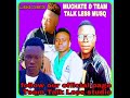 Mpanda Ya Lunda Ft Nyaunda Empire Inoka Yamupaku Mpanda Ya Lunda Ft Nyaunda Empire Inoka Yamupaku