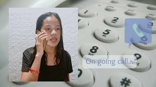 Famous Performance based Final Examination (Video Presentation) LED 53 Net Worth
