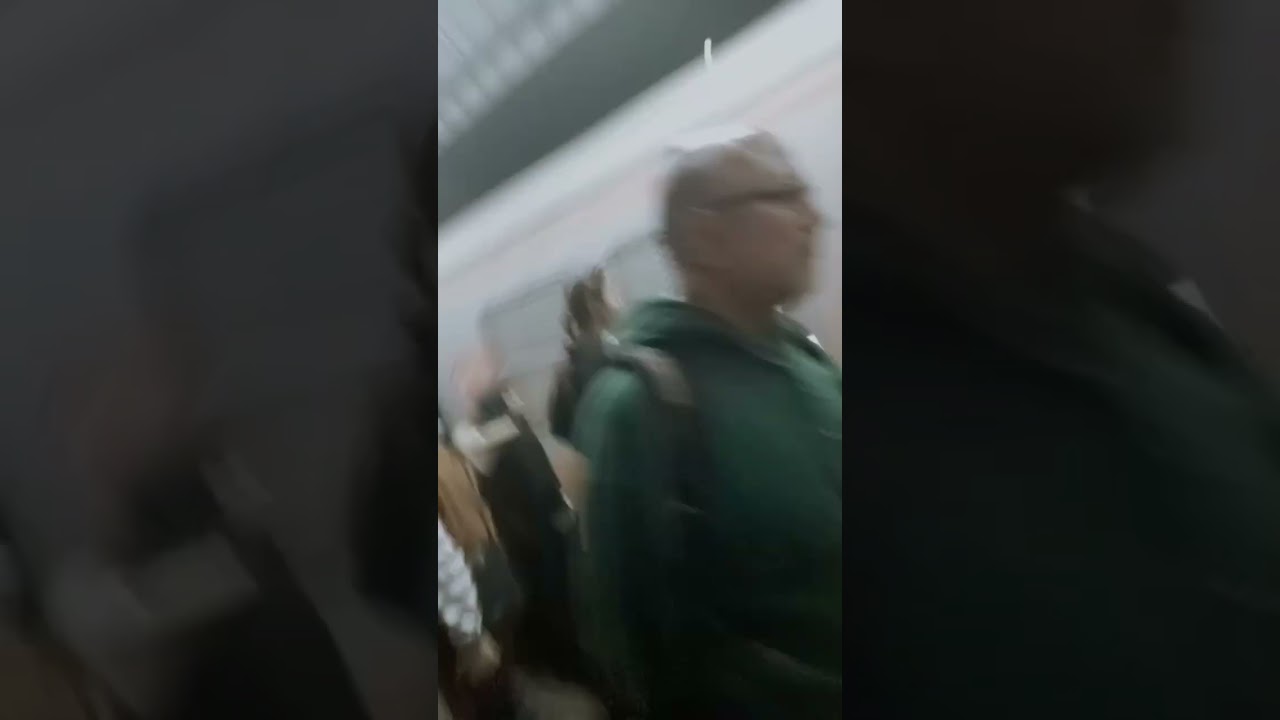 VAJRA'liveried 31213Sealdah-Barrackpore_Galloping Local#train#railway#indianrailways#rail#shorts