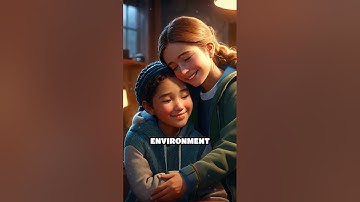 Unity in Diversity Embracing Differences to Build Stronger Communities  Inspired by Romans 15