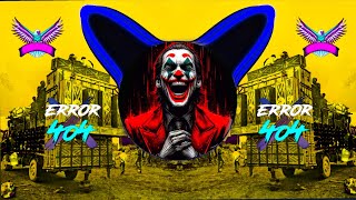 MOSAM KI TARAH TUM BHI BADAL TO 💥√• DJ REMIX FULL EDM TRANCE।।DJ VISHAL MUDAFARA DJ ROHIT SAHASWAN 