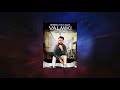 James Akki Vaid | Shera Di Kaum Valmiki (Official Audio) Latest Punjabi Song 2018 Whatsapp Status Video Download Free