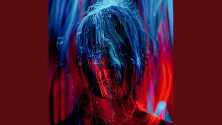 Incredible Moods for Easygoing Intensity