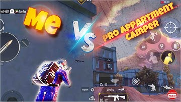 😀Best Trick to Kill Apartment Camper |Samsung ,A3,A5,A6,A7,J2,J5,J7,S5,S6,S7,59,A10,A20,A30,A50,A70