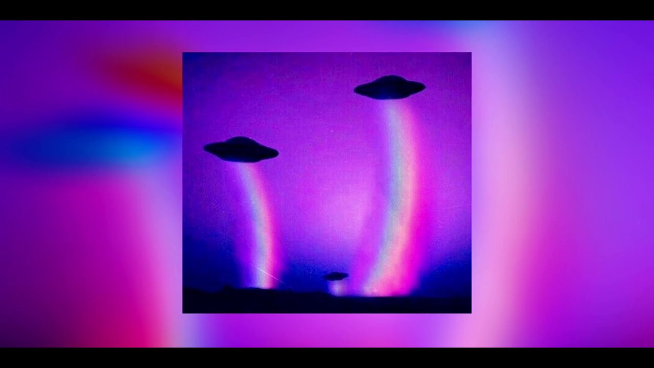 𝙻𝚒𝚕 𝙿𝚎𝚎𝚙 (𝚏𝚝 𝚛𝚊𝚒𝚗𝚢 𝚋𝚎𝚊𝚛) 𝚗𝚞𝚝𝚜 𝚂𝚙𝚎𝚍 𝚞𝚙 YouTube