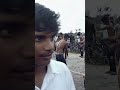 #allahabad me#moharram #matam_status_video ⚔️🗡️
