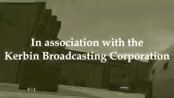 The Blunderbirds Intro