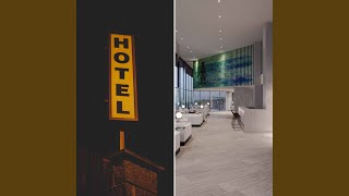 Extraordinary (Alternative Lounges)