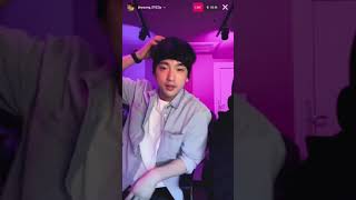 GOT7 Encore Guide by Jinyoung