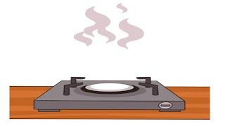 Tricky Line : Draw the Part - Levels 163 - 168 - Video game walkthroughs screenshot 2