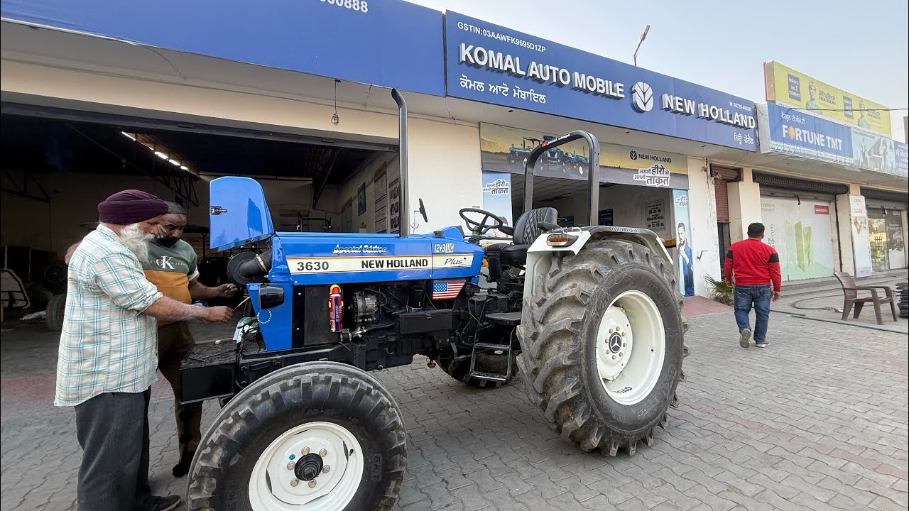 Ajj blue horse de new show pvaa tii / kharcha hogya aa 😲/janti vlogs /jantivlogs -157