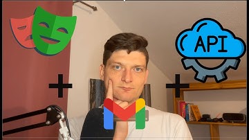 End-to-End Signup Test with Playwright and Gmail API | Email Verification Automation