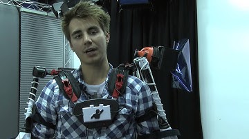 University of Sussex, BSc in Games and Multimedia Environments (GAME)