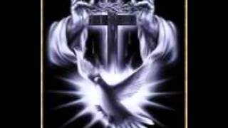beyond belief-lecrae
