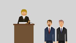 People v. Green (2004) Case Brief Summary | Law Case Explained