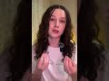 #oki#приложение