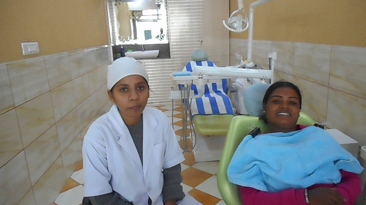 Dental courses Delhi Academy Dental graduates BDS Courses