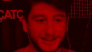 Saçlarim Ne Renk? İq Düşüren Oyun