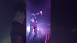 Ice Nine Kills  Bloodbath And Beyond