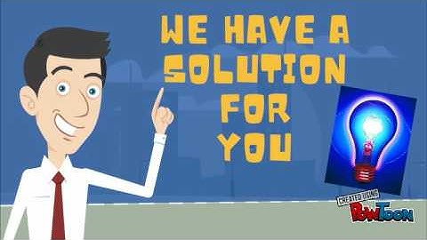 Automated Record Management System