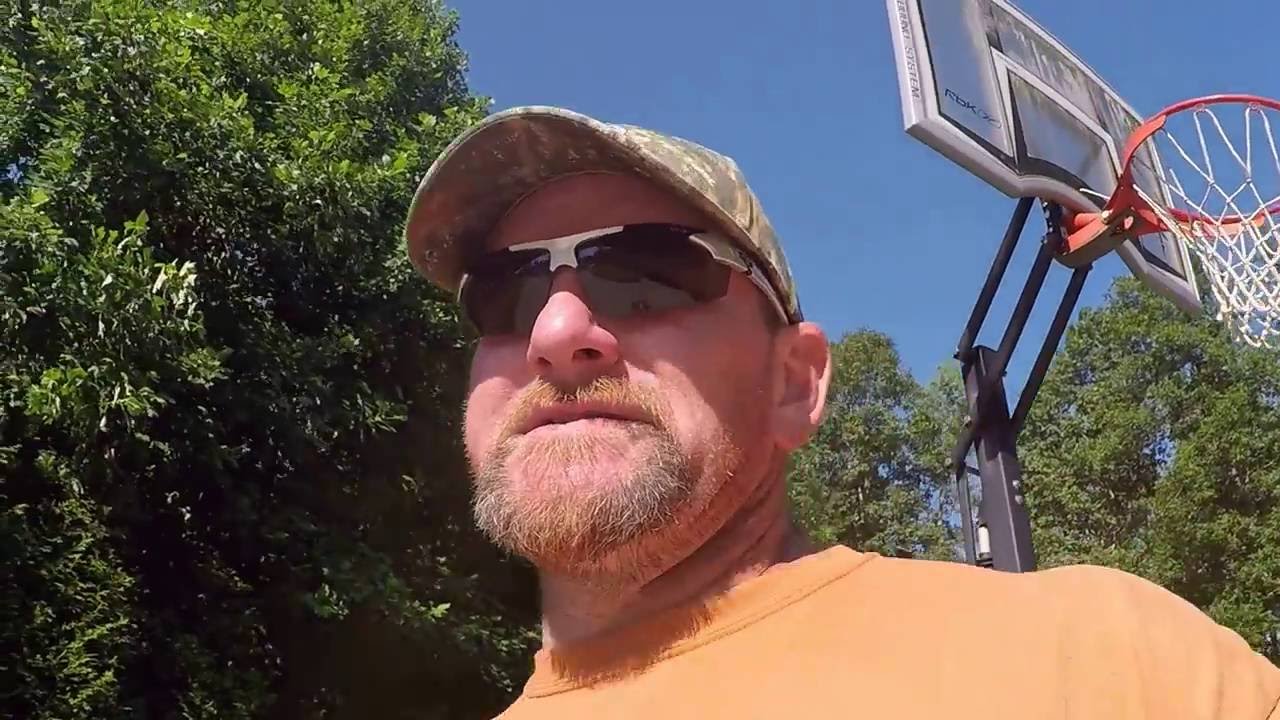 Brown patch fungus in tall fescue turf can be controlled with fungicide