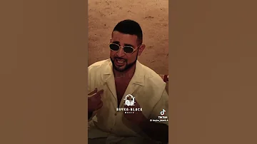 هو انتو انتو عليكو ضغوطات أما احنا احنا علينا مكسرات احمد سعد 