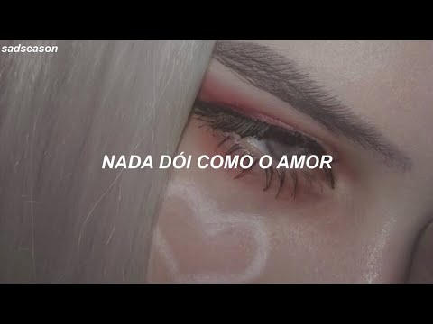 Se você quer descobrir novas músicas, eu recomendo essa aqui!