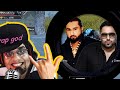 PUBG WITH HONEY SINGH AND BADSHAH