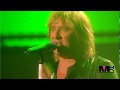 def leppard - VH1 - the rock honers 2006 - full -