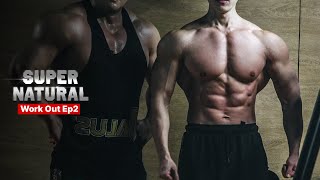 screenshot of the youtube video