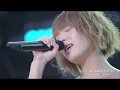 『青空』 Salyu with Bank Band - ap bank fes&#39;11