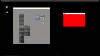 Salvation - Midi And ArtNet Control
