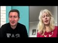 О.Стахів.Lilya Dudko. Права АВІАПАСАЖИРІВ.