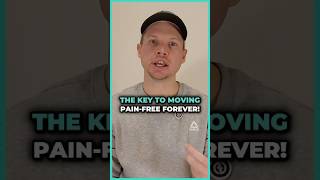 Master the 7 Fundamental Movement Patterns for Lifelong Strength